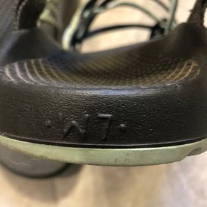 Chaco Shoes - Chaco Women’s ZX/3 Sandals, Size 7 Chaco Shoes - Chaco Women’s ZX/3 Sandals, Size 7